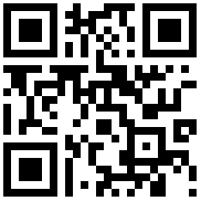 QR Code for this product variant