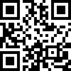 QR Code for the Kenwood Chef & Chef XL Frozen Dessert Maker Attachment KAX71.000WH