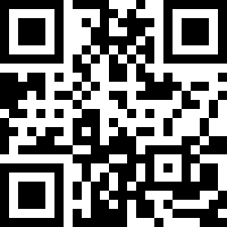 QR Code for this product variant