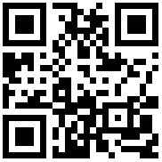 QR Code for this product variant