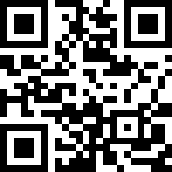 QR Code for the Kenwood Chef & Chef XL Spaghetti Cutter Attachment KAX984ME