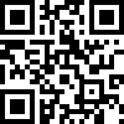 QR Code for the Kenwood Chef & Chef XL Trenette Pasta Cutter Attachment KAX983ME