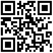 QR Code for the Kenwood Chef & Chef XL Trenette Pasta Cutter Attachment KAX983ME