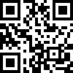 QR Code for the Kenwood Steam Iron with Eco Function, 2600W STP70.000WG