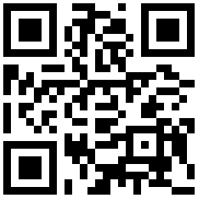 QR Code for this product variant