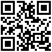 QR Code for this product variant