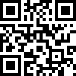 QR Code for the Kenwood Titanium Chef Baker Stand Mixer Mega Pack KVL85.704SI