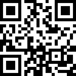 QR Code for the Joseph Joseph Align Easy-Read Measuring Jug Set, 2-Piece