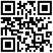 QR Code for this product variant