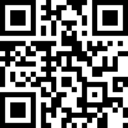 QR Code for this product variant