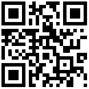 QR Code for this product variant