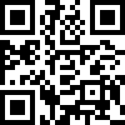 QR Code for the Joseph Joseph Eco Liners Recycled Bin Liners, Pack of 20 - IW7 20L