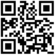 QR Code for the Joseph Joseph Eco Liners Recycled Bin Liners, Pack of 20 - IW7 20L
