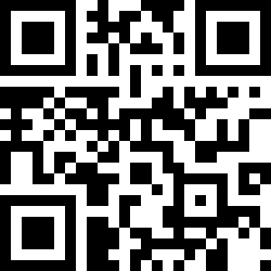 QR Code for the Joseph Joseph Glide Easy-store Ironing Board