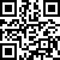 QR Code for this product variant