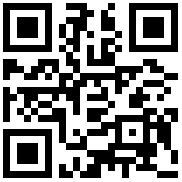 QR Code for the Joseph Joseph Glide Ironing Board Cover