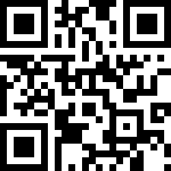 QR Code for the Joseph Joseph Glide Plus Advanced Ironing Board Cover