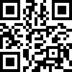 QR Code for the Joseph Joseph GoRecycle Recycling Caddy, 14L