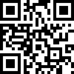 QR Code for the Joseph Joseph IW7 20L Custom-fit Bin Liners, Pack of 20 - Transparent