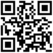 QR Code for this product variant