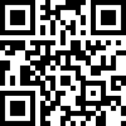 QR Code for this product variant