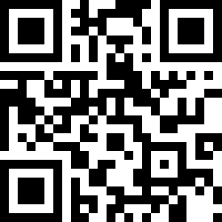 QR Code for the Joseph Joseph Loop Vacuum Insulated Water Bottle, 500ml - Brushed Anthracite