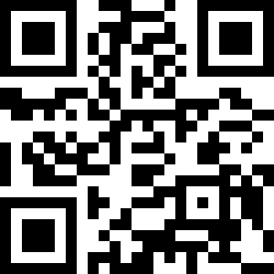 QR Code for this product variant
