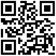 QR Code for this product variant