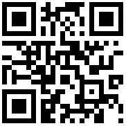 QR Code for this product variant