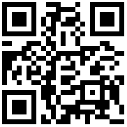 QR Code for the Joseph Joseph Pivot 3-in-1 Can Opener