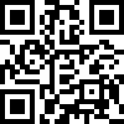 QR Code for the Joseph Joseph Pocket Folding Ironing Board
