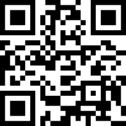 QR Code for the Joseph Joseph Sipp Travel Mug, 340ml - Blue