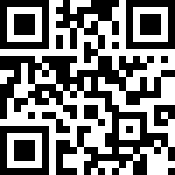 QR Code for this product variant