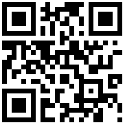 QR Code for this product variant