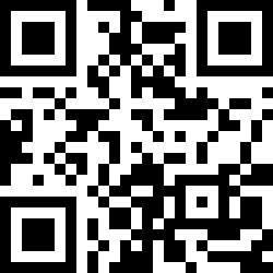 QR Code for the Joseph Joseph Titan Trash Compactor Rubbish Bin - 20L