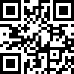 QR Code for the Joseph Joseph Titan Trash Compactor Rubbish Bin - 30L