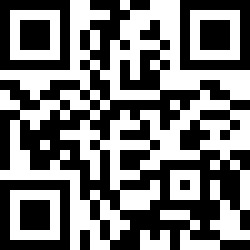 QR Code for this product variant