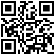 QR Code for this product variant