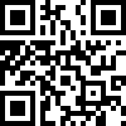 QR Code for this product variant