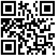 QR Code for this product variant