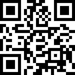 QR Code for this product variant