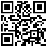 QR Code for this product variant