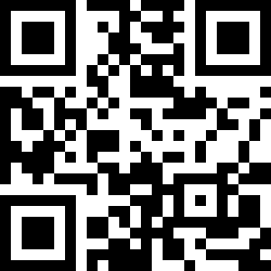 QR Code for the Joseph Joseph Totem Compact 40L Waste & Recycling Bin - Graphite
