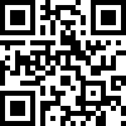 QR Code for the Joseph Joseph Totem Compact 40L Waste & Recycling Bin - Stone
