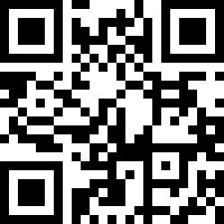 QR Code for the Joseph Joseph Totem Pop 60L Waste & Recycling Bin