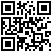 QR Code for this product variant