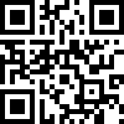 QR Code for the Riedel Ayam Decanter