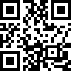 QR Code for this product variant