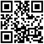 QR Code for this product variant