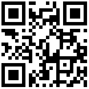 QR Code for this product variant